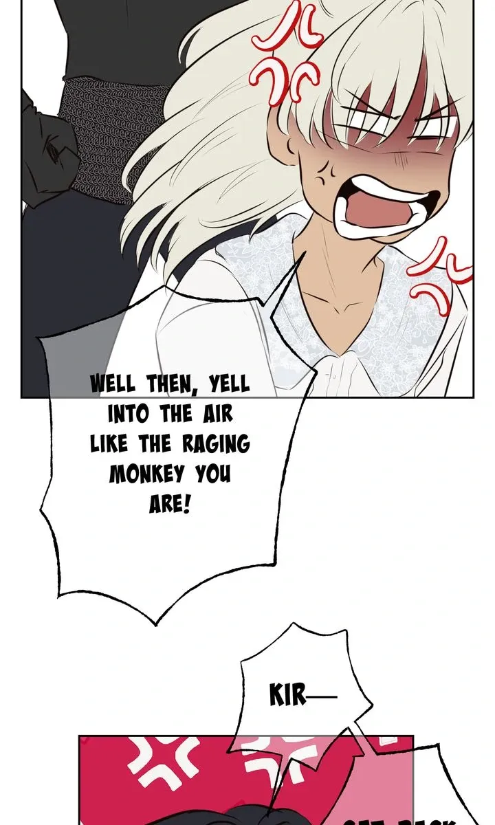 Read My Sweet Demon King chapter 16 image 53 on Lezhin