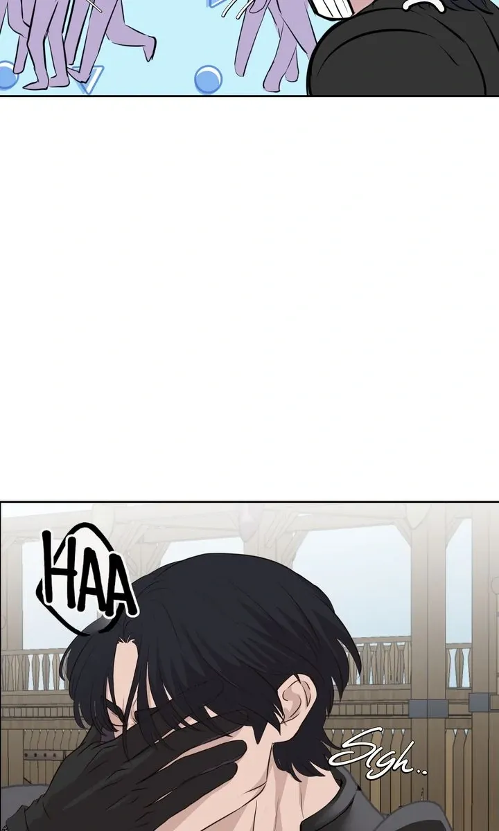 Read My Sweet Demon King chapter 16 image 57 on Lezhin