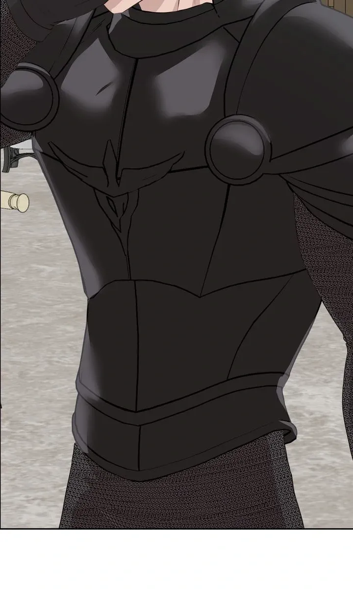 Read My Sweet Demon King chapter 16 image 58 on Lezhin