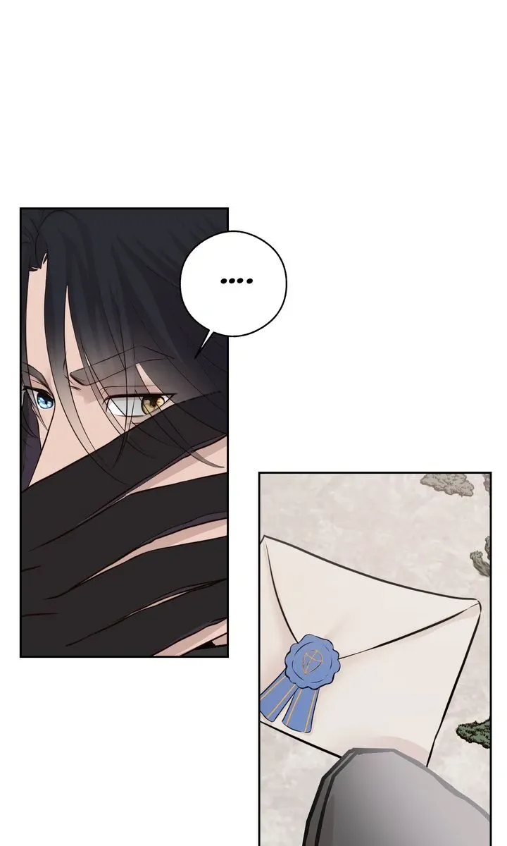 Read My Sweet Demon King chapter 16 image 59 on Lezhin