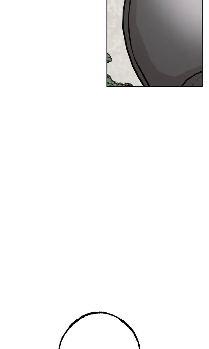 Read My Sweet Demon King chapter 16 image 60 on Lezhin