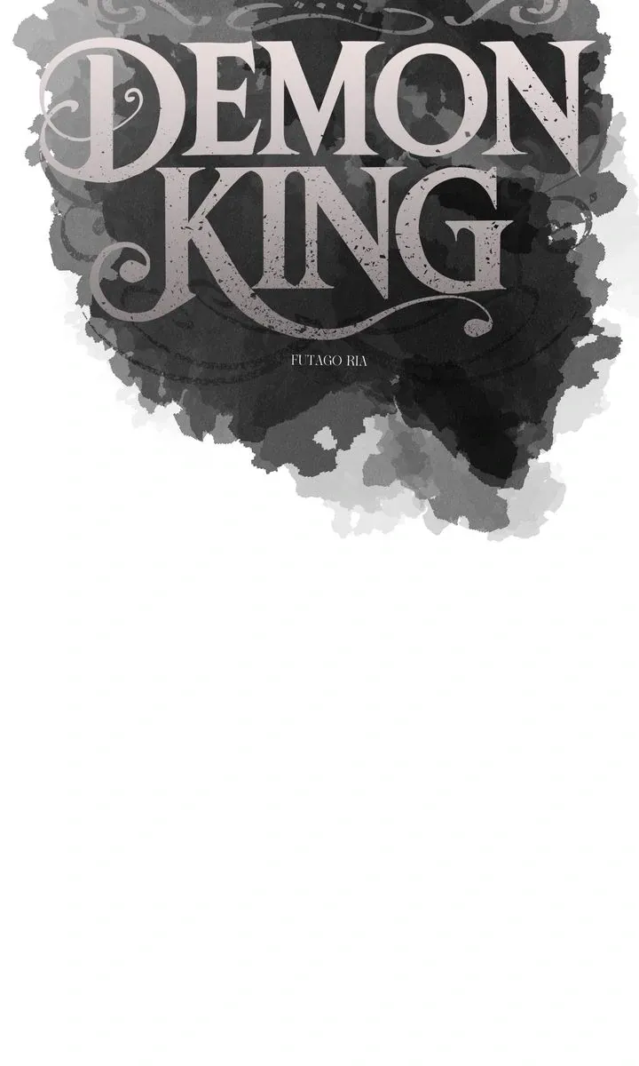 Read My Sweet Demon King chapter 16 image 63 on Lezhin