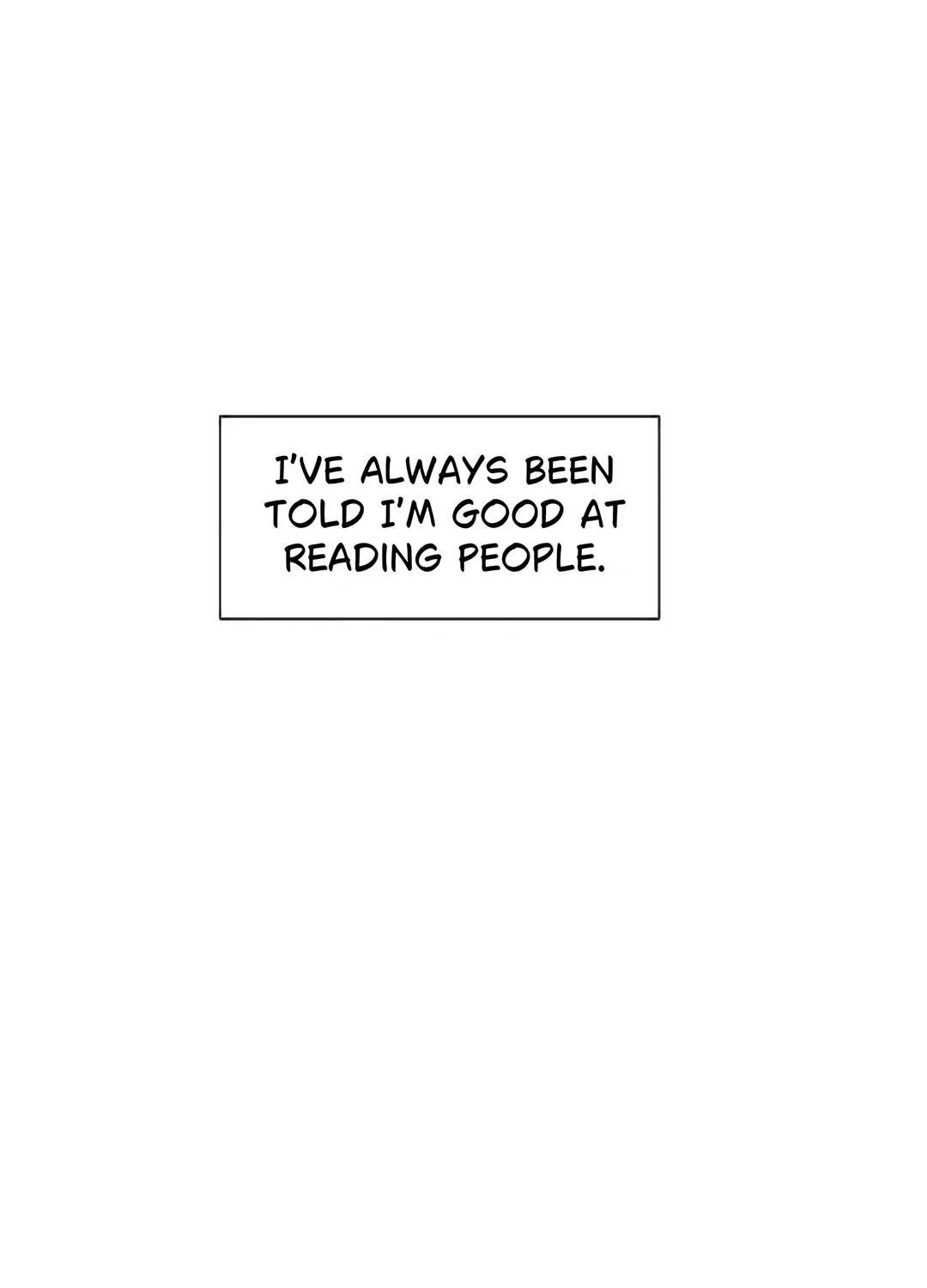 Read My Sweet Demon King chapter 17 image 1 on Lezhin