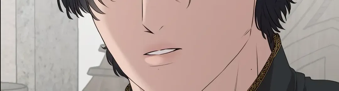 Read My Sweet Demon King chapter 17 image 110 on Lezhin