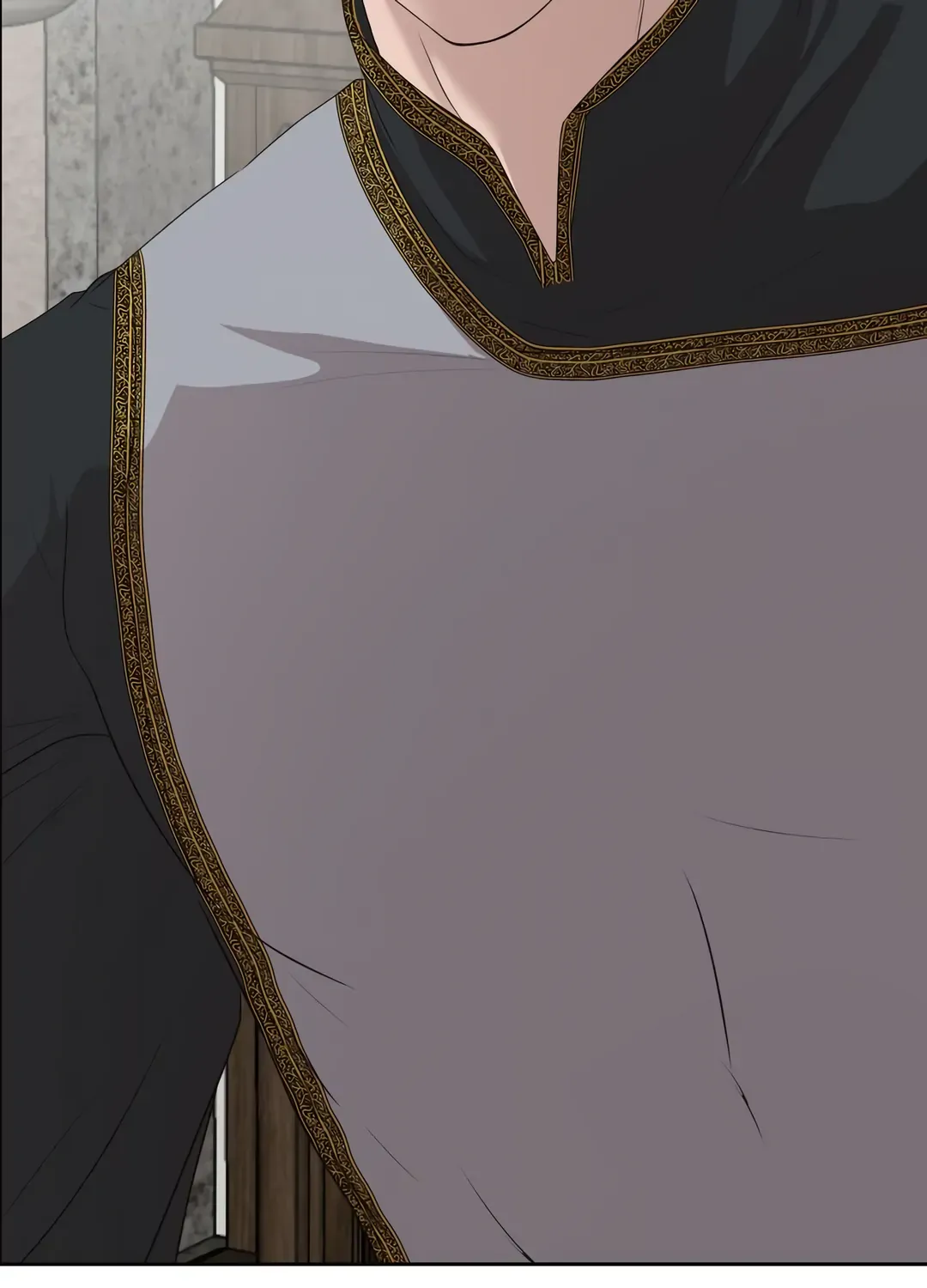 Read My Sweet Demon King chapter 17 image 111 on Lezhin