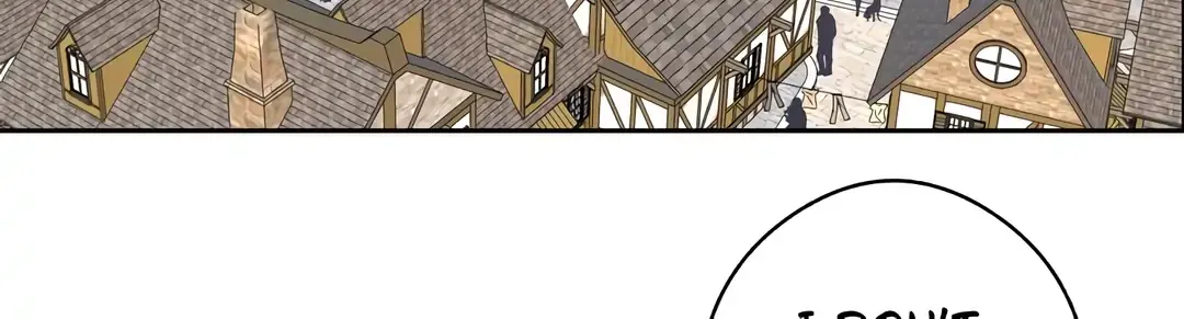 Read My Sweet Demon King chapter 17 image 14 on Lezhin