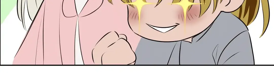 Read My Sweet Demon King chapter 17 image 20 on Lezhin