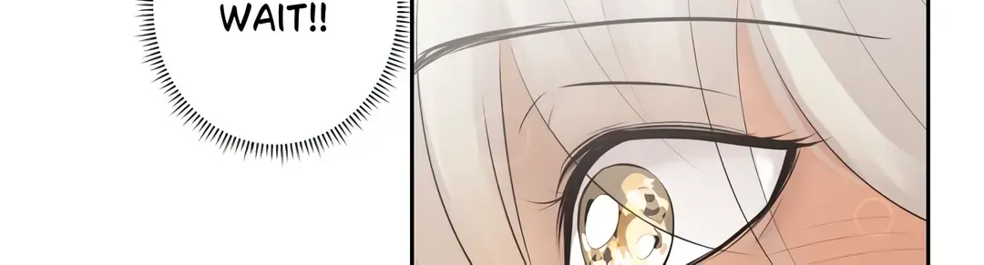 Read My Sweet Demon King chapter 17 image 24 on Lezhin