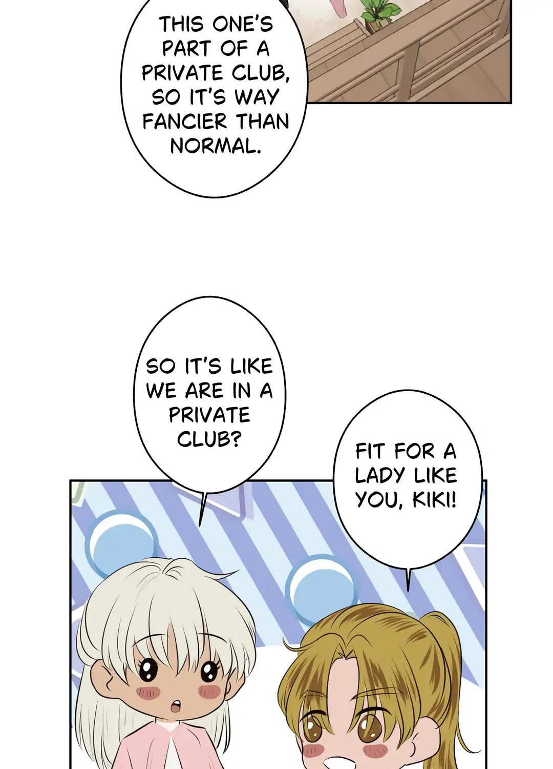 Read My Sweet Demon King chapter 17 image 29 on Lezhin