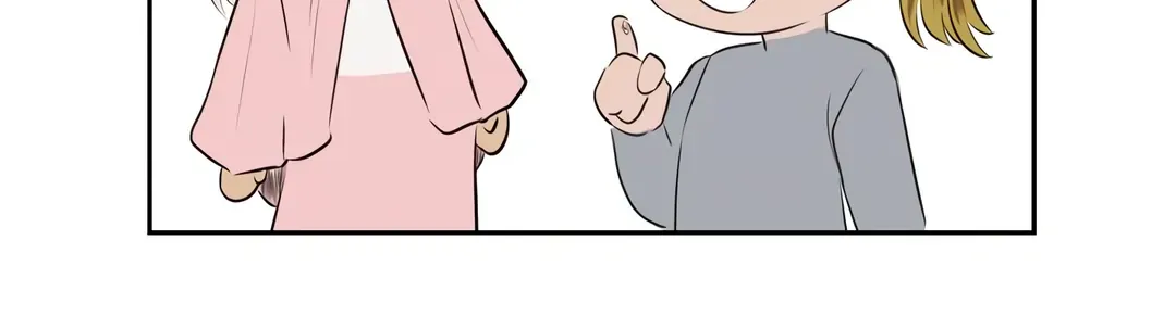Read My Sweet Demon King chapter 17 image 30 on Lezhin