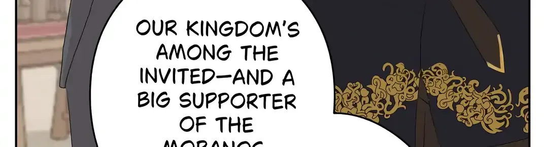 Read My Sweet Demon King chapter 17 image 34 on Lezhin