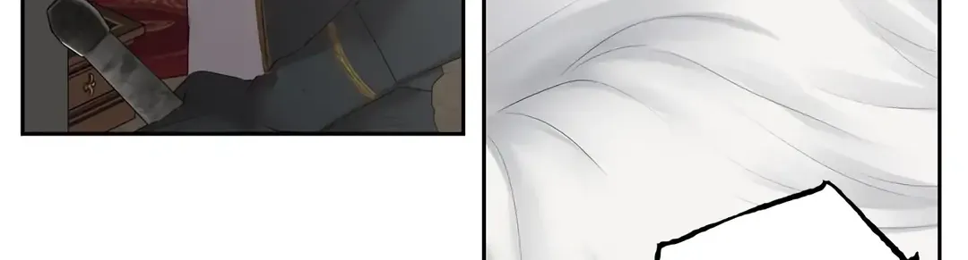 Read My Sweet Demon King chapter 17 image 4 on Lezhin