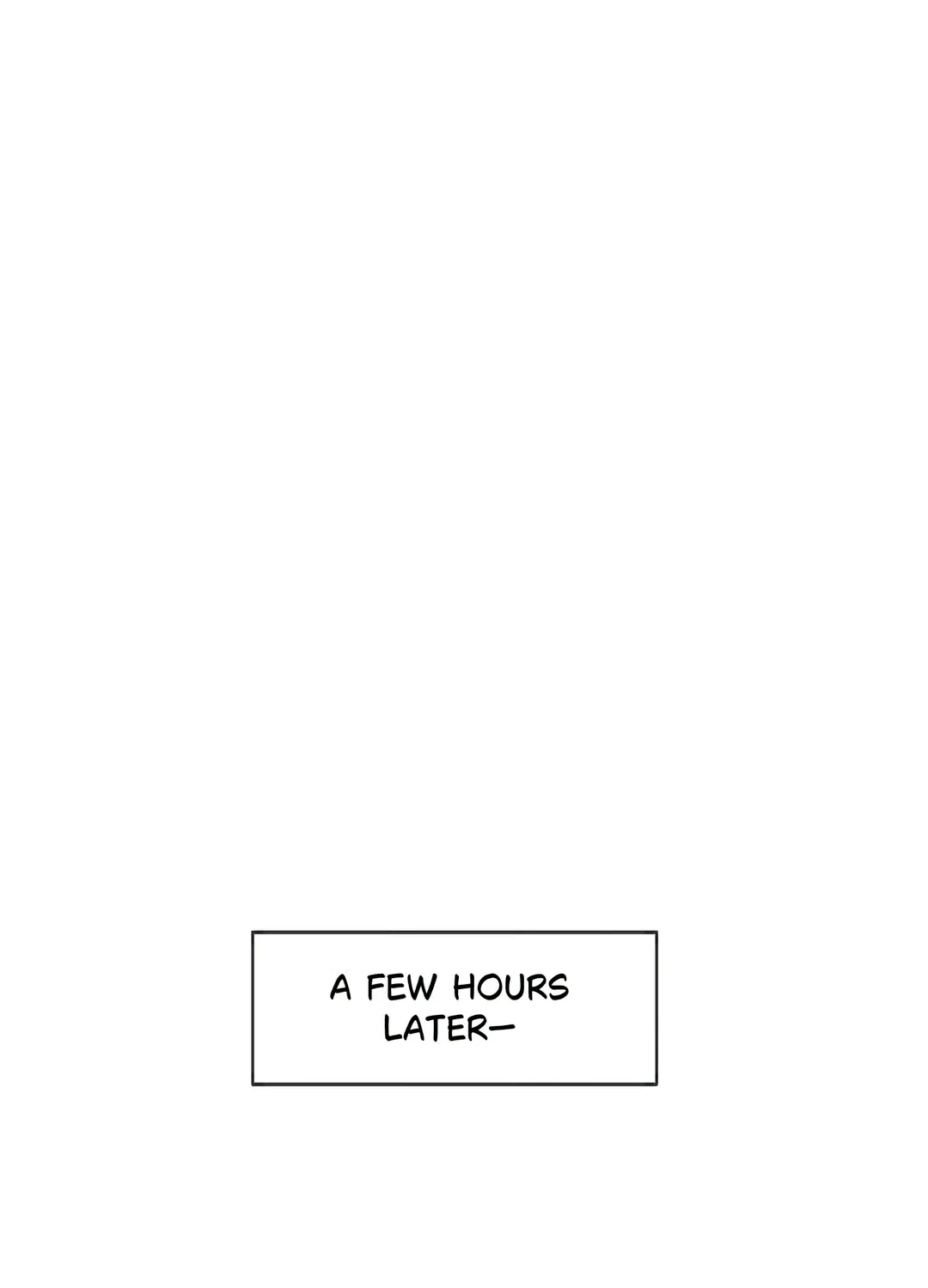 Read My Sweet Demon King chapter 17 image 49 on Lezhin