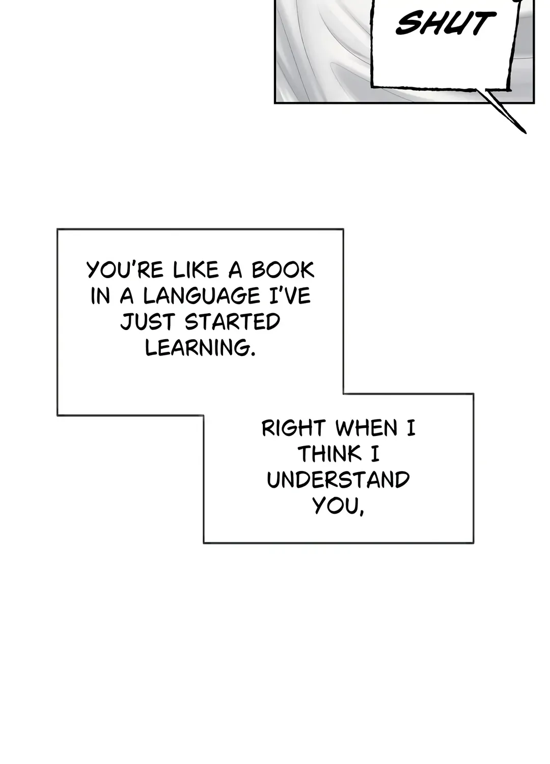 Read My Sweet Demon King chapter 17 image 5 on Lezhin