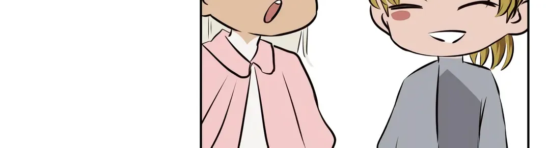 Read My Sweet Demon King chapter 17 image 52 on Lezhin