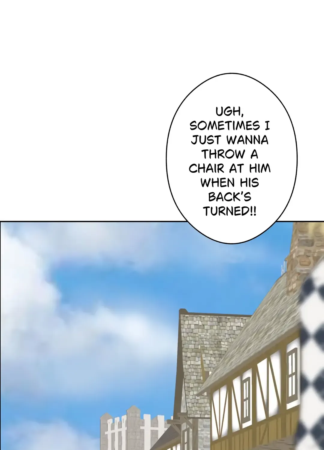 Read My Sweet Demon King chapter 17 image 59 on Lezhin