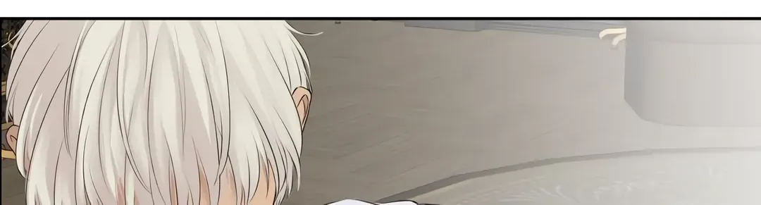Read My Sweet Demon King chapter 17 image 6 on Lezhin