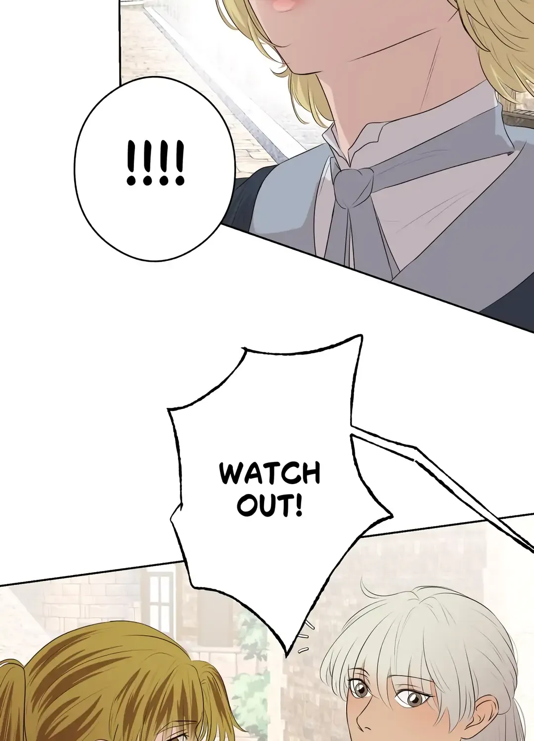 Read My Sweet Demon King chapter 17 image 63 on Lezhin