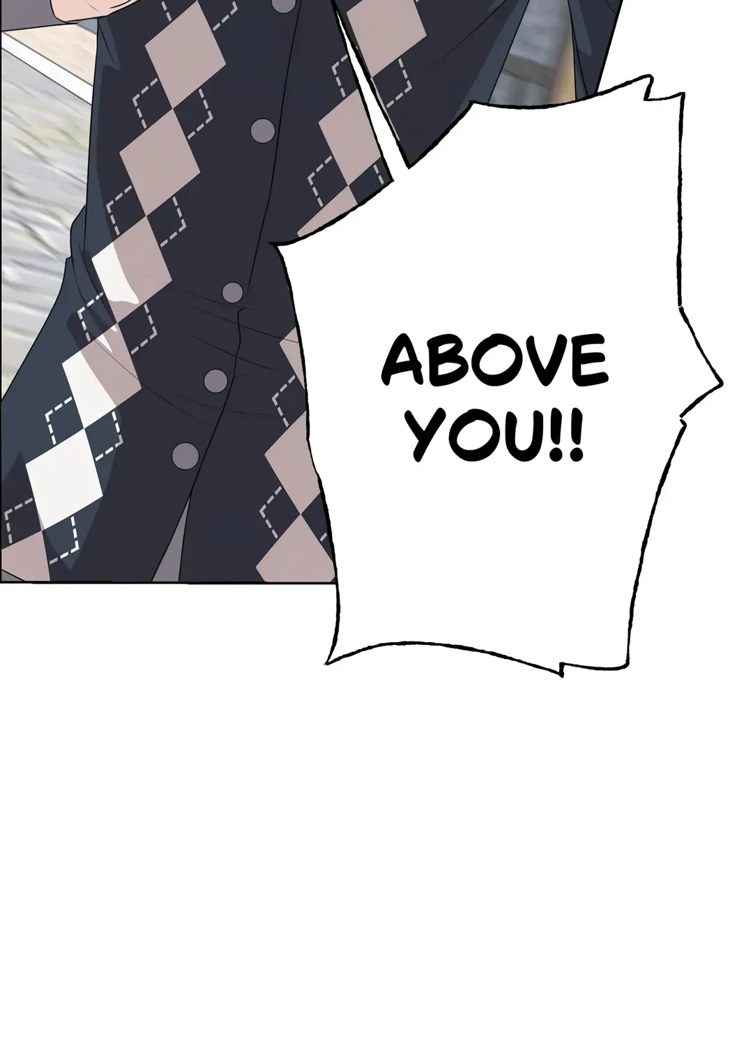 Read My Sweet Demon King chapter 17 image 67 on Lezhin