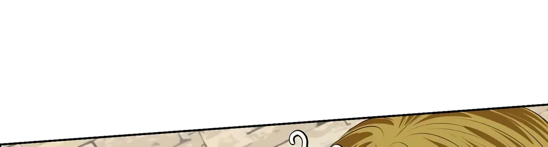 Read My Sweet Demon King chapter 17 image 68 on Lezhin