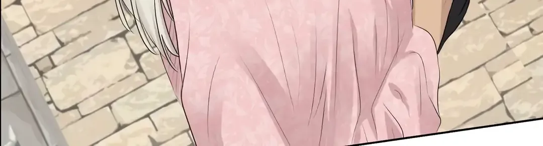 Read My Sweet Demon King chapter 17 image 70 on Lezhin