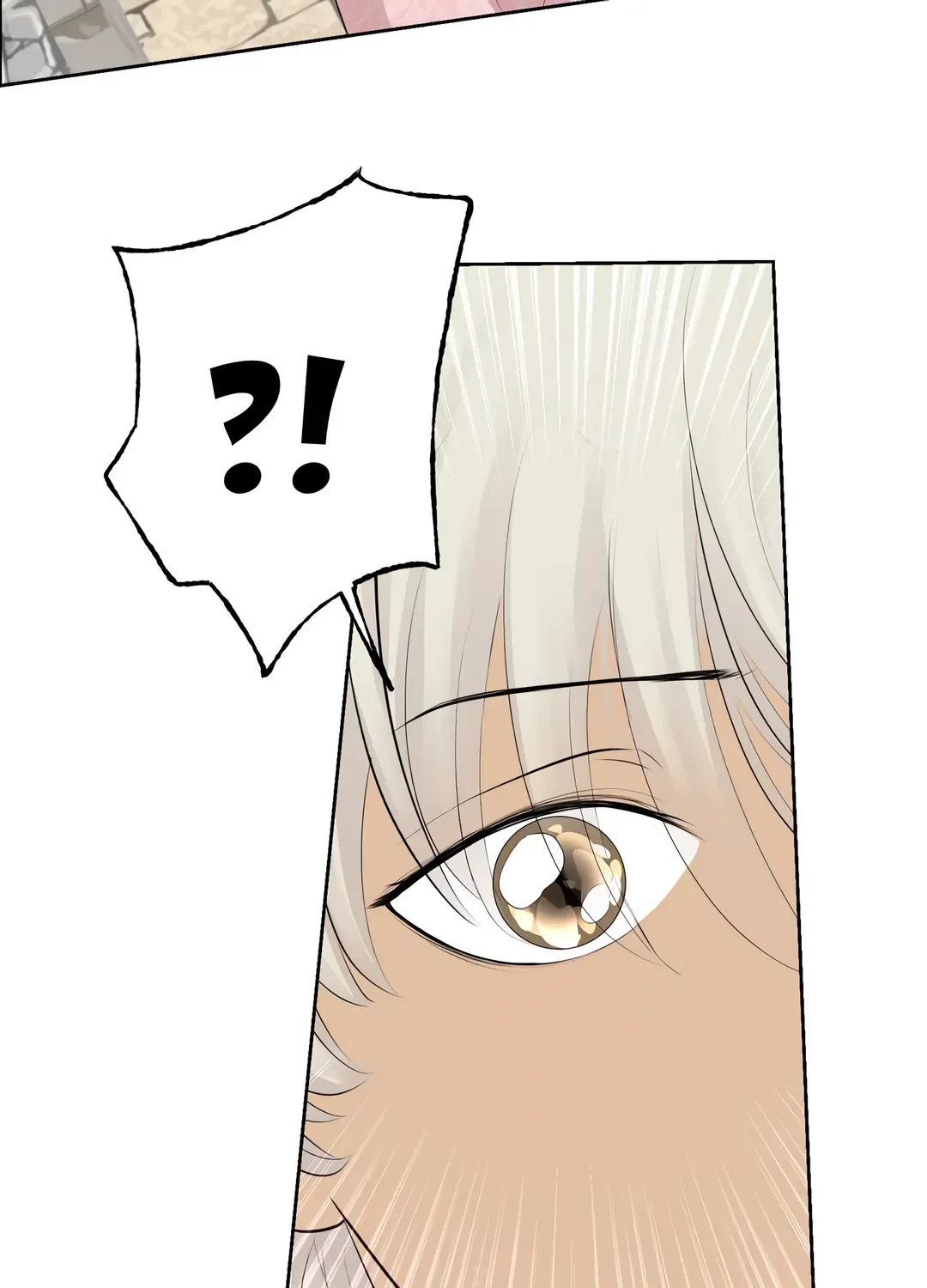 Read My Sweet Demon King chapter 17 image 71 on Lezhin