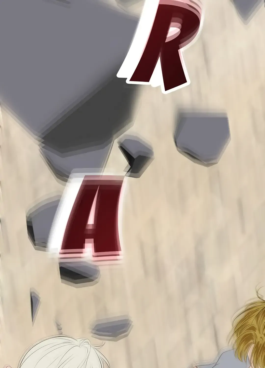 Read My Sweet Demon King chapter 17 image 75 on Lezhin