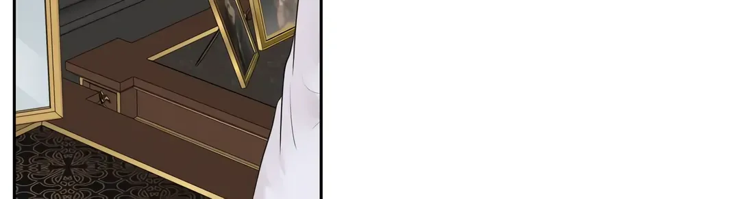 Read My Sweet Demon King chapter 17 image 8 on Lezhin