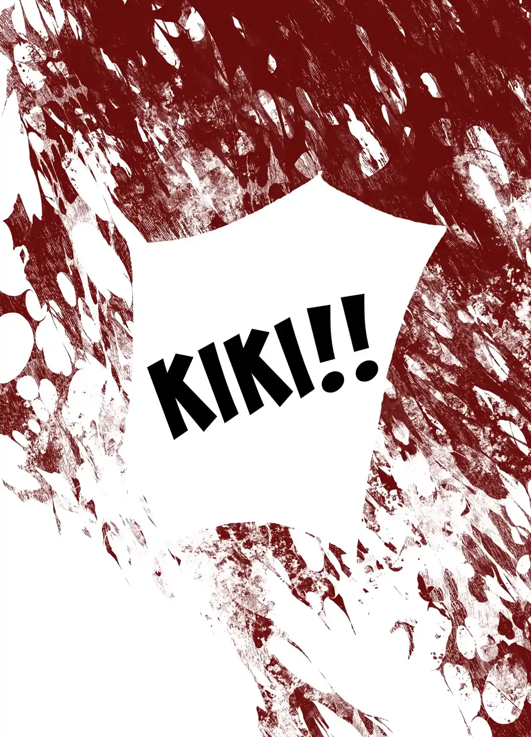 Read My Sweet Demon King chapter 17 image 85 on Lezhin