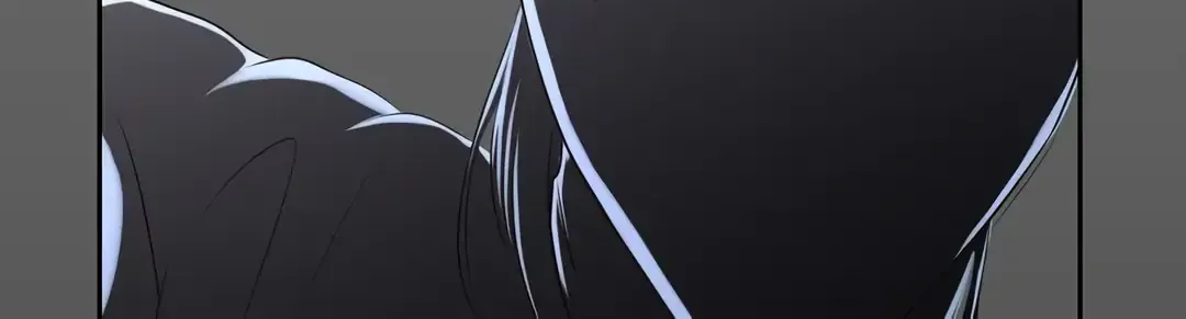 Read My Sweet Demon King chapter 17 image 92 on Lezhin