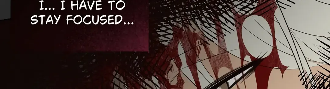 Read My Sweet Demon King chapter 17 image 94 on Lezhin