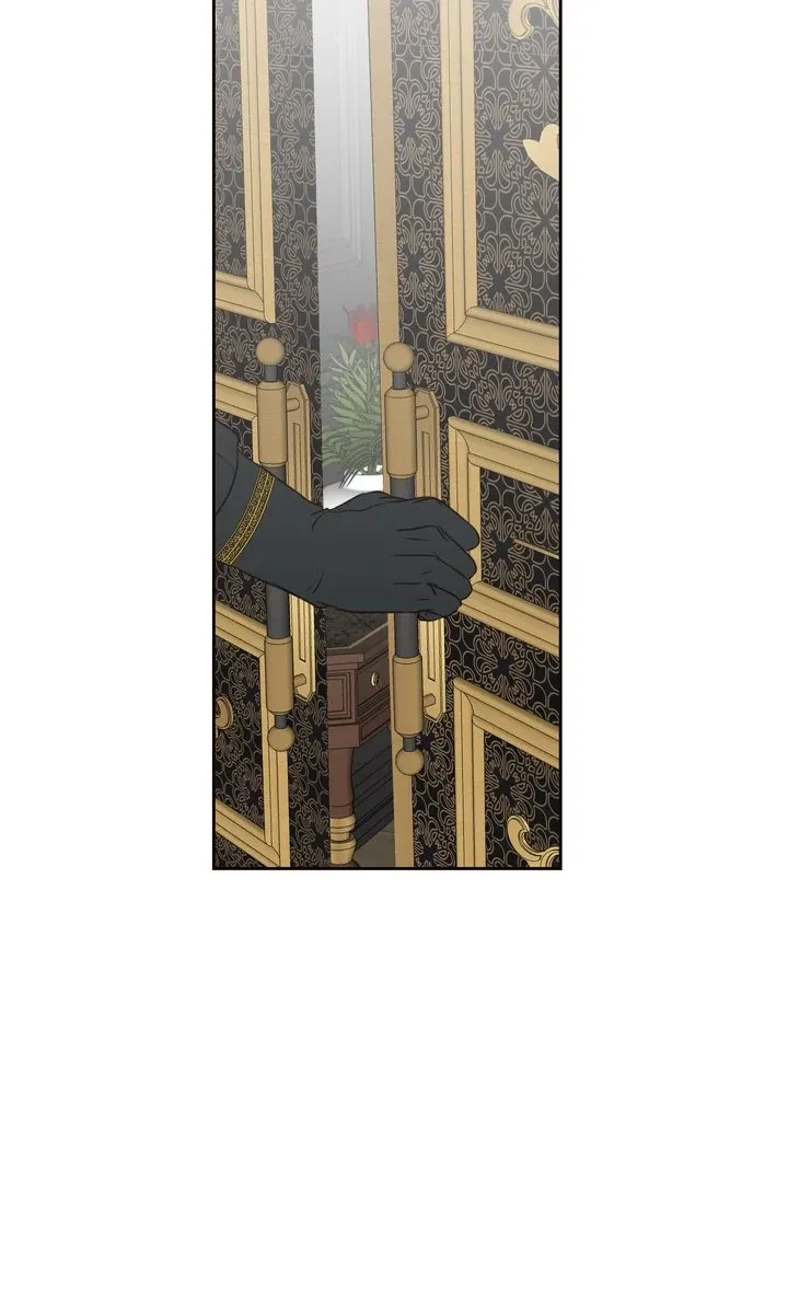 Read My Sweet Demon King chapter 18 image 13 on Lezhin
