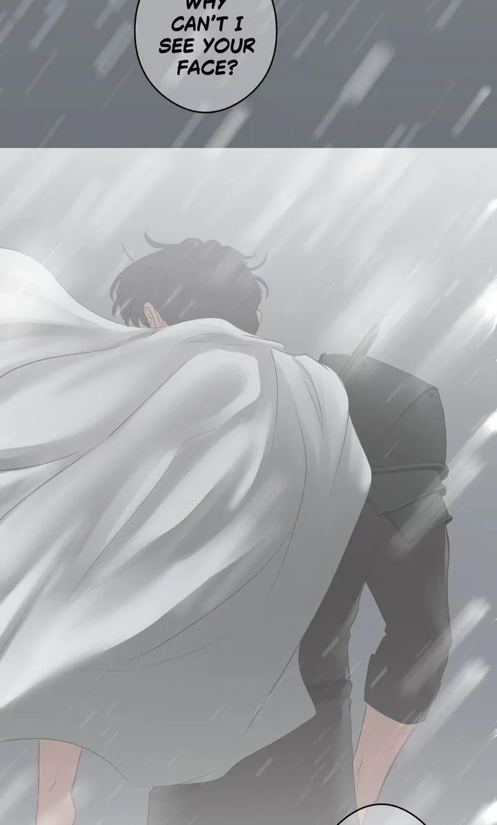 Read My Sweet Demon King chapter 18 image 42 on Lezhin