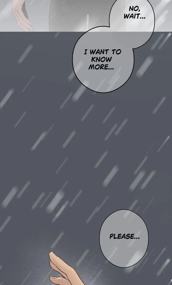 Read My Sweet Demon King chapter 18 image 43 on Lezhin
