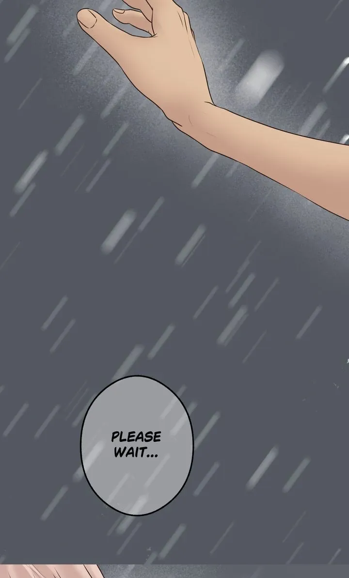 Read My Sweet Demon King chapter 18 image 44 on Lezhin