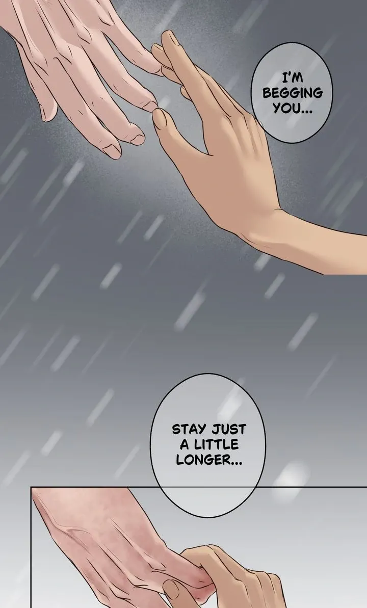 Read My Sweet Demon King chapter 18 image 45 on Lezhin