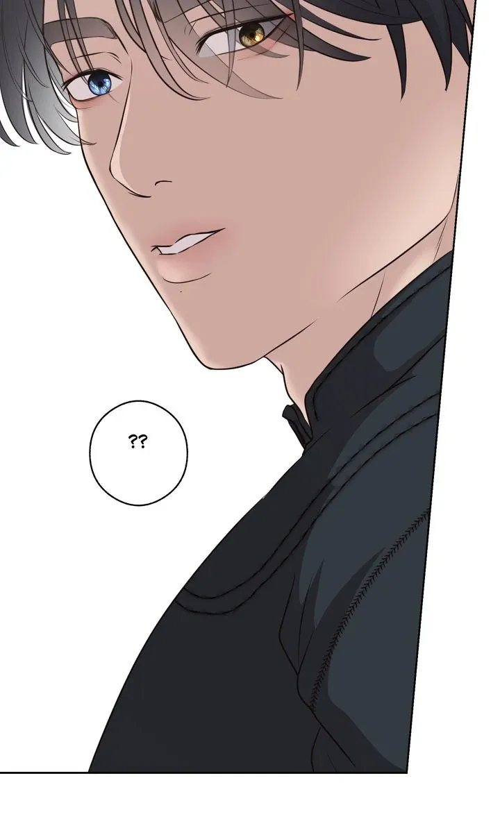 Read My Sweet Demon King chapter 18 image 47 on Lezhin