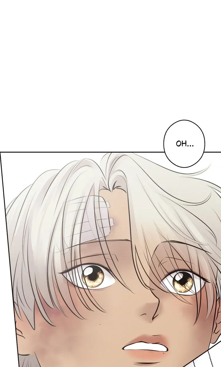 Read My Sweet Demon King chapter 18 image 48 on Lezhin