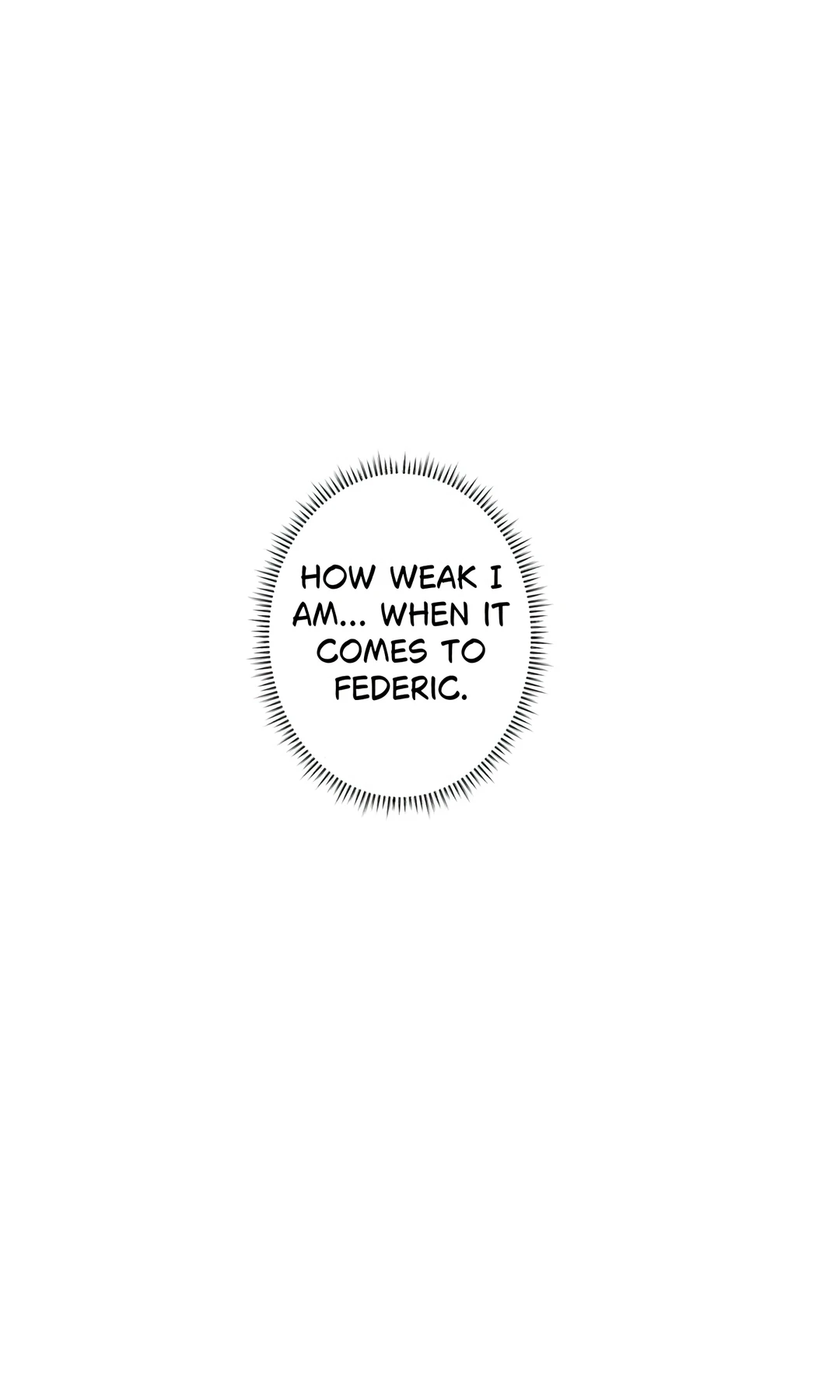 Read My Sweet Demon King chapter 19 image 33 on Lezhin
