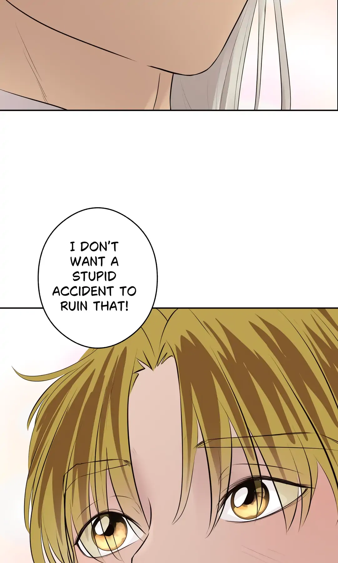 Read My Sweet Demon King chapter 19 image 47 on Lezhin