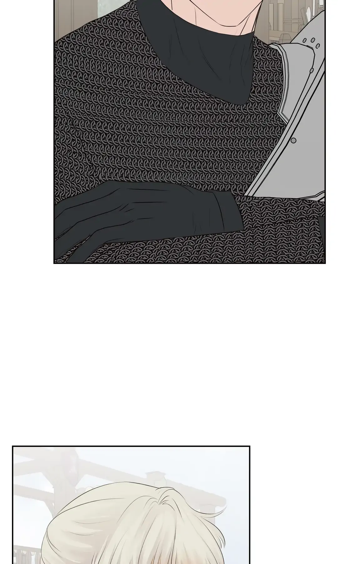 Read My Sweet Demon King chapter 19 image 52 on Lezhin
