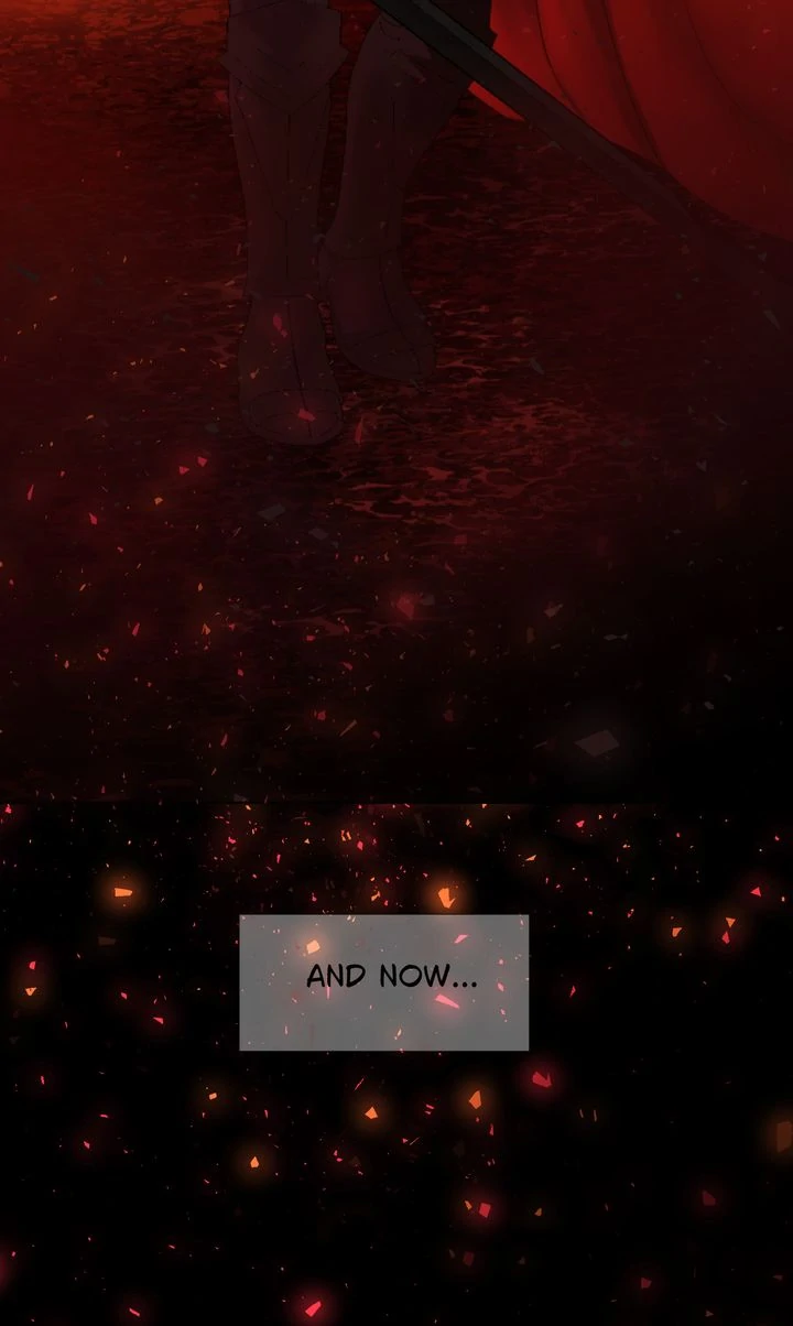 Read My Sweet Demon King chapter 2.1 image 20 on Lezhin