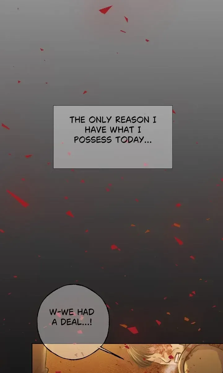 Read My Sweet Demon King chapter 2.3 image 13 on Lezhin