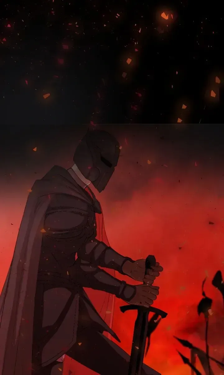 Read My Sweet Demon King chapter 2.3 image 16 on Lezhin