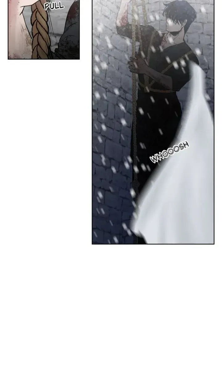 Read My Sweet Demon King chapter 2.3 image 7 on Lezhin