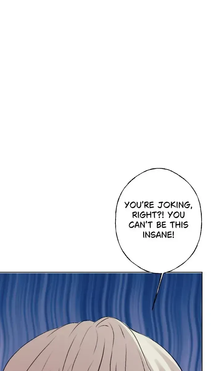 Read My Sweet Demon King chapter 2.3 image 72 on Lezhin