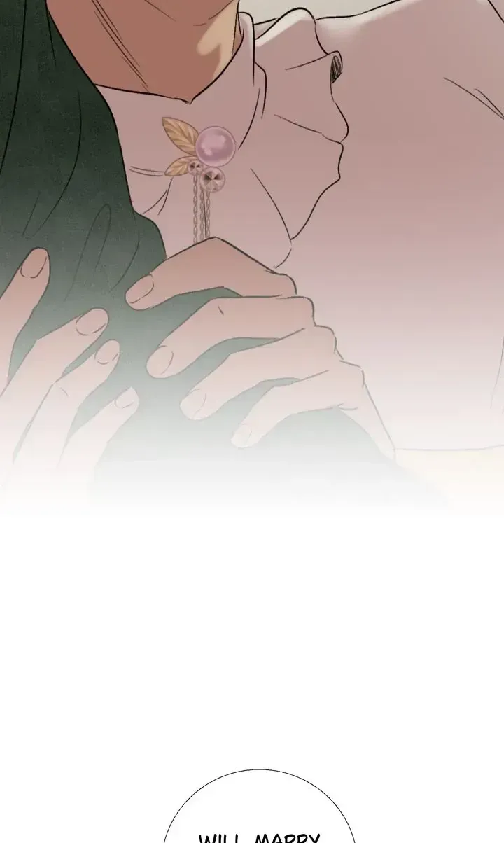 Read My Sweet Demon King chapter 2.3 image 76 on Lezhin