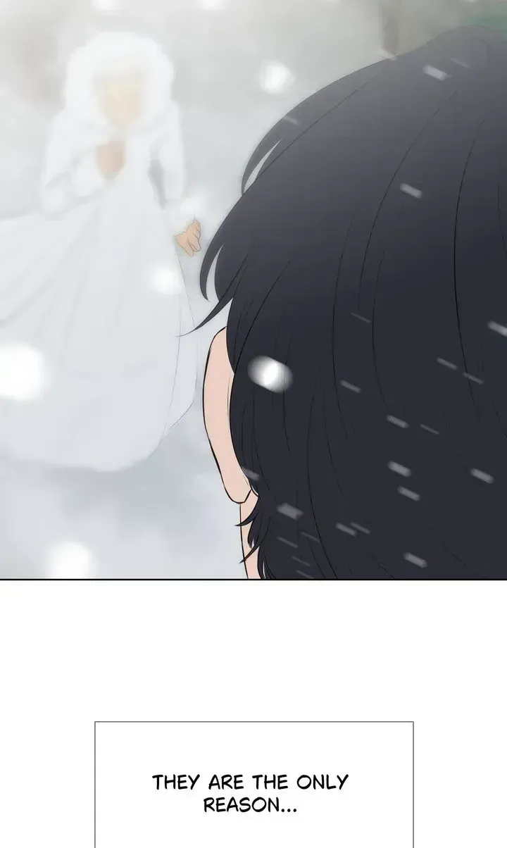 Read My Sweet Demon King chapter 2.3 image 9 on Lezhin