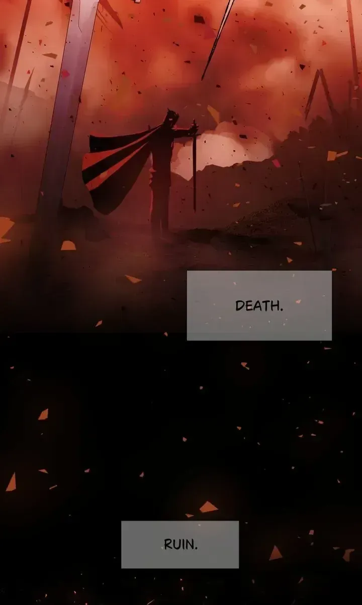 Read My Sweet Demon King chapter 2.5 image 15 on Lezhin