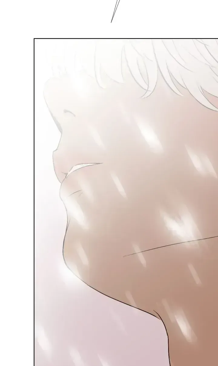 Read My Sweet Demon King chapter 2.5 image 4 on Lezhin